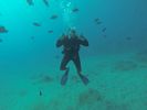 Hawaii Scuba diving 19