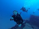 Hawaii Scuba diving 10
