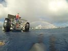 Hawaii Scuba diving 16