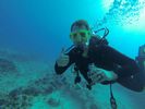 Hawaii Scuba diving 25