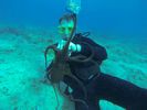 Hawaii Scuba diving 31