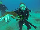 Hawaii Scuba diving 40