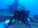 Hawaii Scuba diving 05
