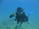 Hawaii Scuba diving 27