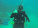 Hawaii Scuba diving 33