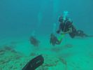 Hawaii Scuba diving 59
