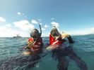 Hawaii Scuba diving 78