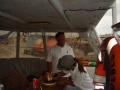 Captain Carl B-Day