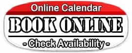 Online scuba reseervations Hawaii scuba diving reservation