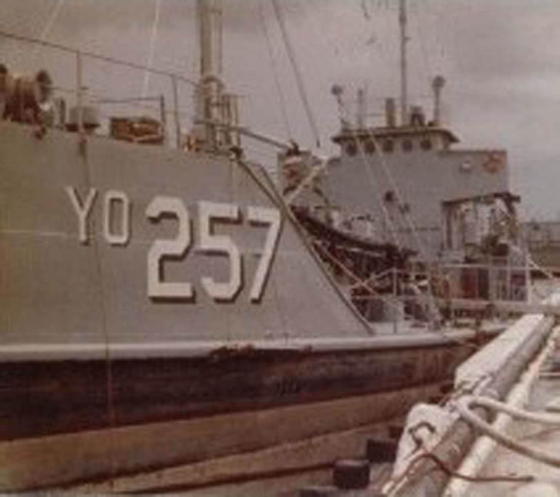 yo-257-shipwreck-01.jpg