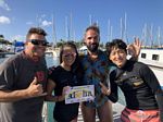 dive-charter 01-05-2019