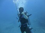 Hawaii Scuba divng 19
