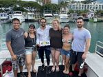 dive-charter 01-14-2020