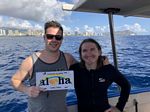 dive-charter 01-22-2019