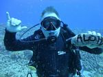 Hawaii Scuba divng 57