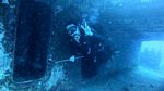 Sea Tiger shipwreck 18