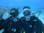 Oahu Diving 11