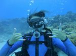 Oahu Diving 12