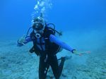 Oahu Diving 02