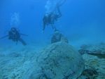 Oahu Diving 42