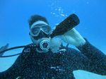 Oahu Diving 47