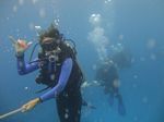 Oahu Diving 09