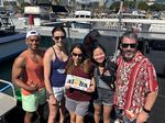 dive-charter 02-20-2019