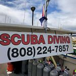 dive-charter 02-21-2019