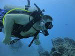 Hawaii Scuba divng 15