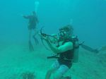 Hawaii Scuba divng 72