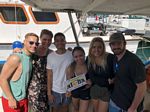 dive-charter 03-08-2019