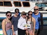 dive-charter 03-13-2019