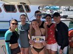 dive-charter 03-14-2019