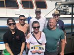 dive-charter 03-17-2019