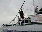 Hawaii Scuba divng 47