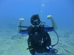 Hawaii Scuba divng 49