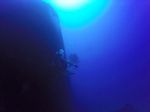 Hawaii Scuba divng 16