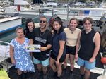 dive-charter 04-22-2019