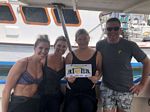 dive-charter 05-01-2019