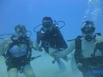 Hawaii Scuba divng 11