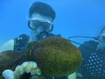 Hawaii Scuba divng 44