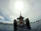 Hawaii Scuba divng 04