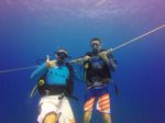 Hawaii Scuba divng 86