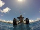 Hawaii Scuba divng 05