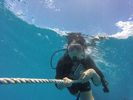 Hawaii Scuba divng 07