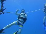 Hawaii Scuba divng 08