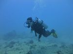 Hawaii Scuba divng 26