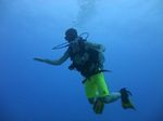 Hawaii Scuba divng 32