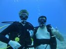 Hawaii Scuba divng 25