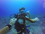 Hawaii Scuba divng 73